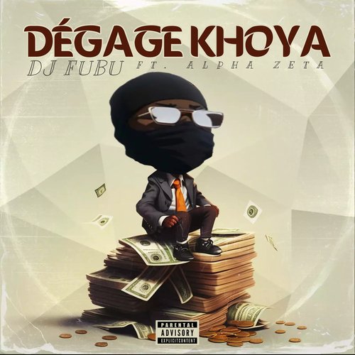 Dégage Khoya_poster_image