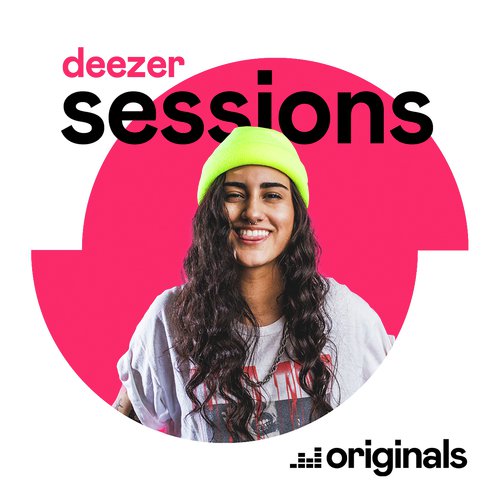 DAY (Deezer Sessions)