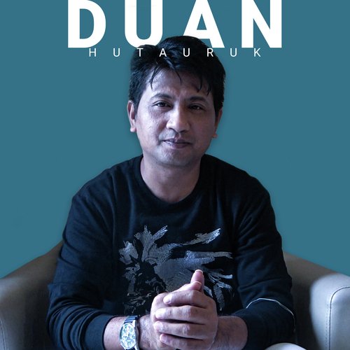 Da Inang cover art
