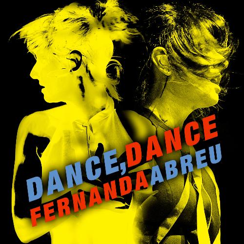 Dance Dance_poster_image