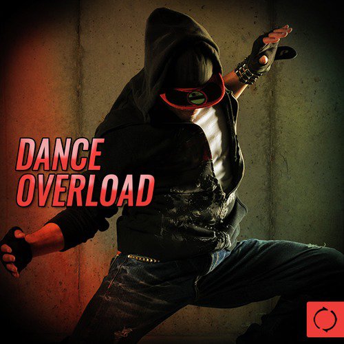 Dance Overload