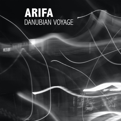 Danubian Voyage
