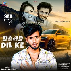 Dard Dil Ke-JkUJdxV3eGM