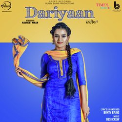 Dariyaan-RCE,ZC5RTgo