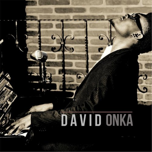 David Onka