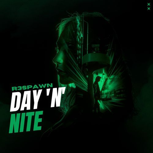 Day 'N' Nite_poster_image