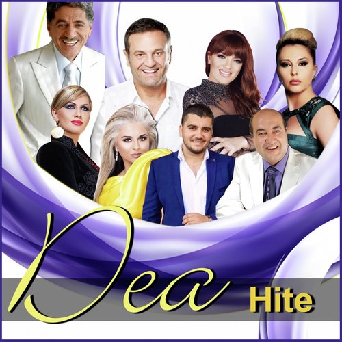 Dea Hite_poster_image