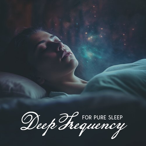 Deep Frequency for Pure Sleep