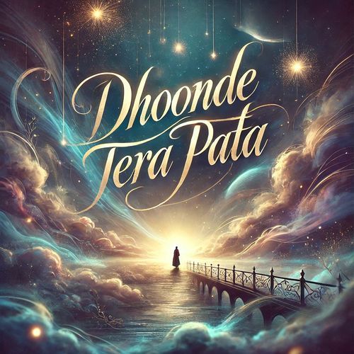 Dhoonde Tera Pata