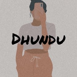 Dhundu-MzAoRzt5TmQ