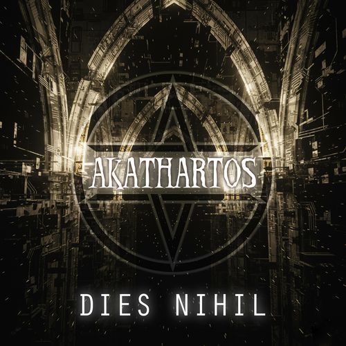 Dies Nihil (Dies Irae Rework 2025)