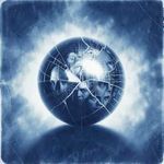 Digital Dream artwork