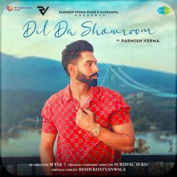 Dil Da Showroom-Bl9SZDoATlg