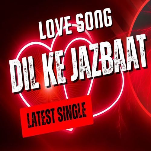 Dil Ke Jazbaat