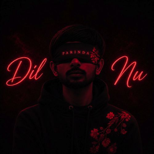 Dil Nu