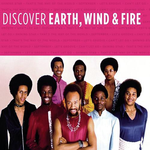 Earth wind and fire 1 1. Earth, Wind & Fire – that's the way of the World. September - Earth Wind & Fire album Cover. Фильм that's the way of the World poster Earth Wind and Fire. Группа земля ветер огонь по по английски.