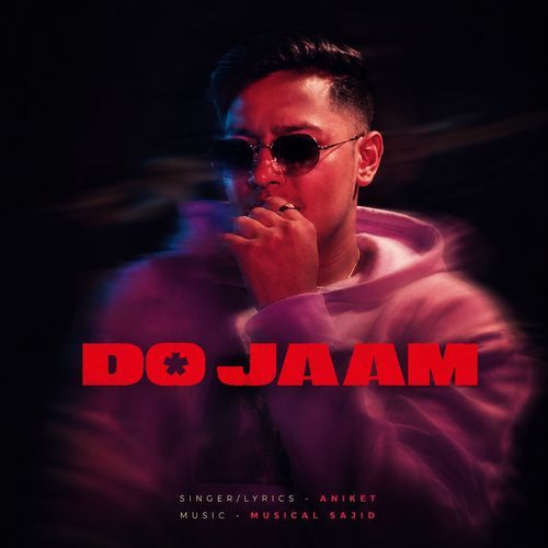 Do Jaam