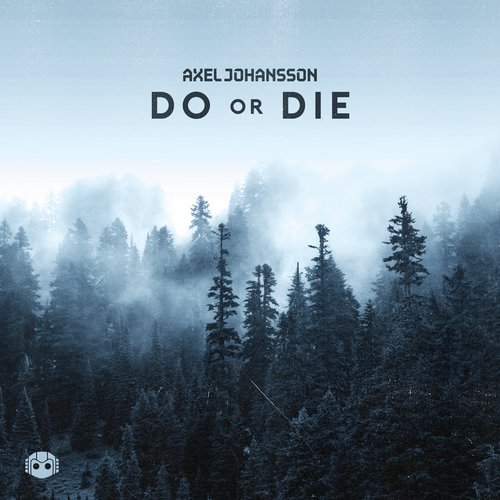 Do Or Die_poster_image