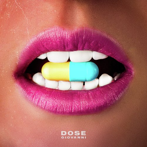 Dose