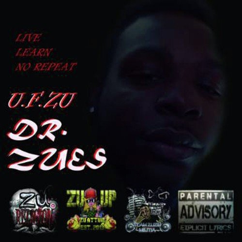 Dr. Zues (Deluxe Version)