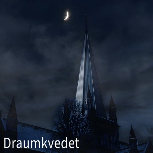 Draumkvedet_poster_image