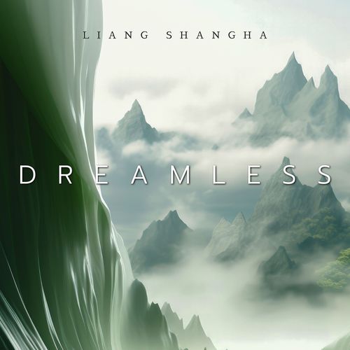 Waves of Nothingness cover art