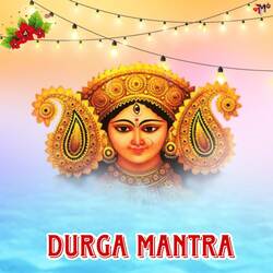 Durga Mantra-GQ0ZaytFUHA