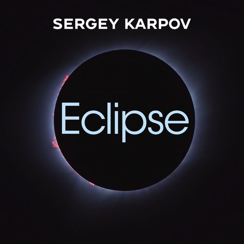 Eclipse (инструментал) cover art