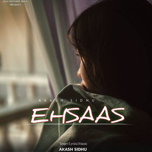 Ehsaas