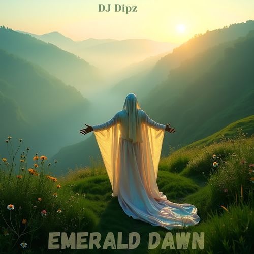Emerald Dawn