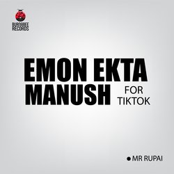 Emon Ekta Manush for tiktok-ATkYXz9qZwo