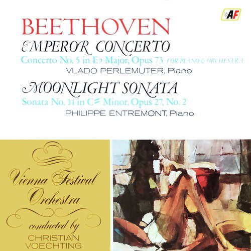 Emperor Concerto - Moonlight Sonata_poster_image