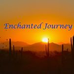 Echoes of the Desert Awakening