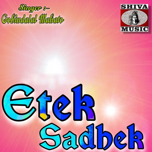 Etek Sadhek