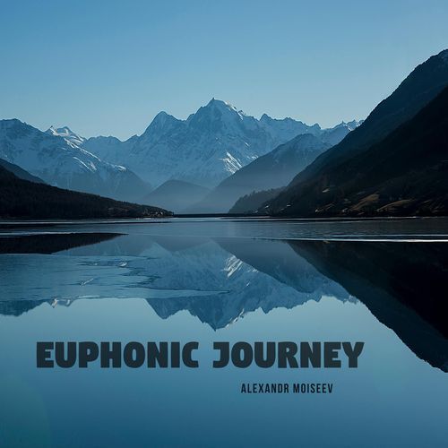 Euphonic Journey