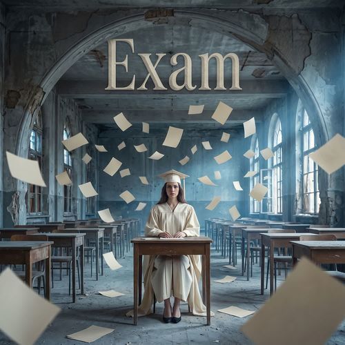 Exam