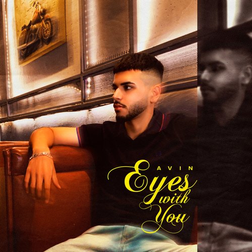 Eyes With You