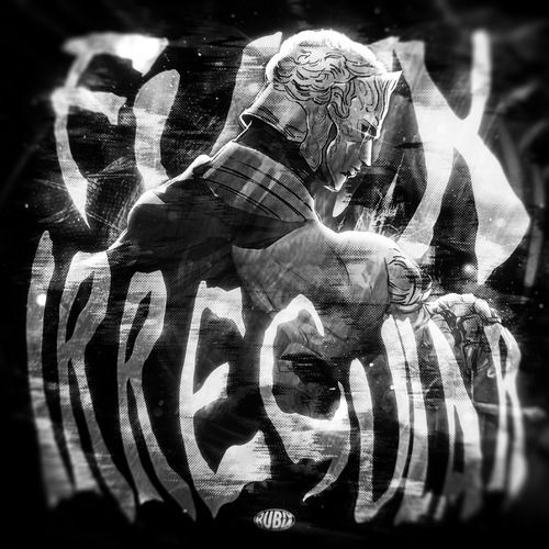 FUNK IRREGULAR (SUPER SLOWED)