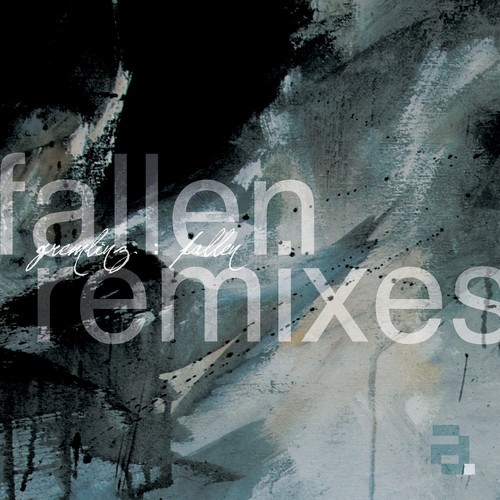 Fallen (J.Robinson & Ink Remix)