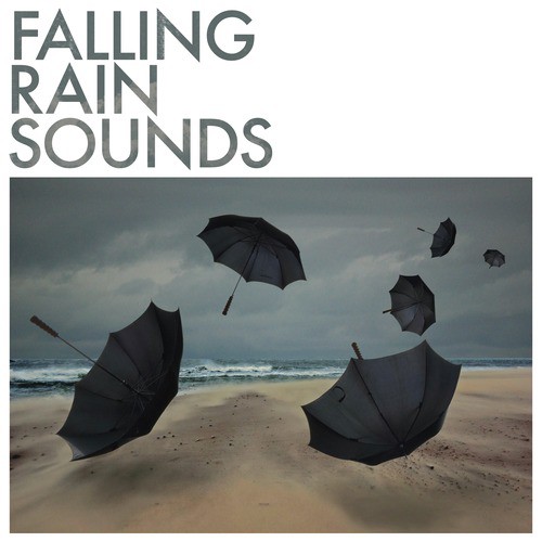 Cloud Bursting cover art
