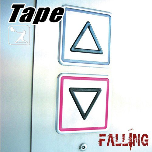 Falling Single