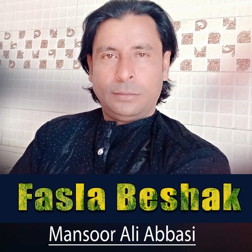 Fasla Beshak