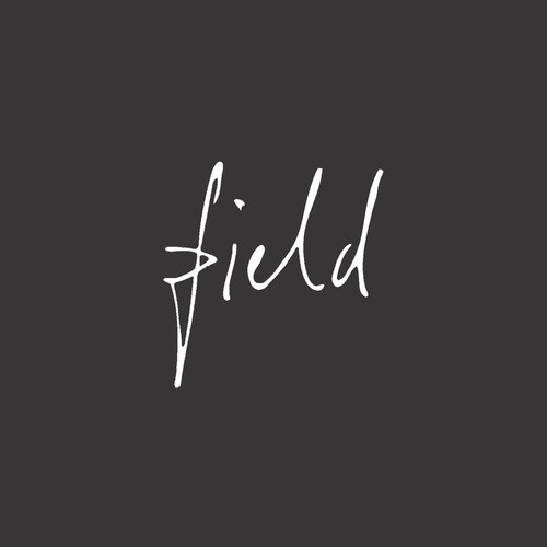 Field 10