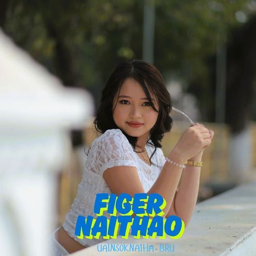 Figer Naithao