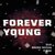 Forever Young