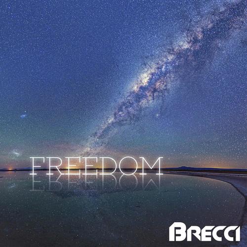 Freedom_poster_image