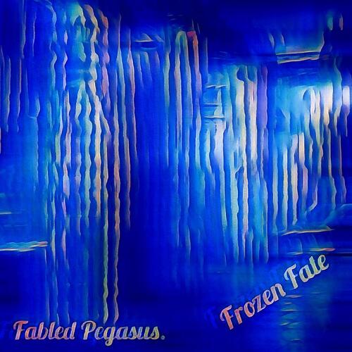Frozen Fate