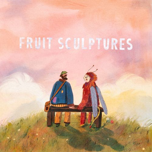 Fruit Sculptures_poster_image