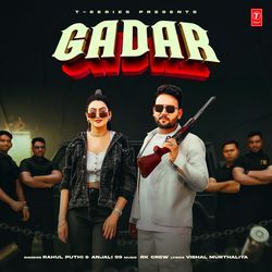 Gadar-Qlgpejh6VVs