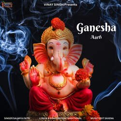 Ganesh Aarti-QyIAdxhGGlc